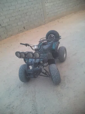 موطو صيني شغال