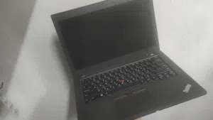Windows Lenovo for sale in Nablus