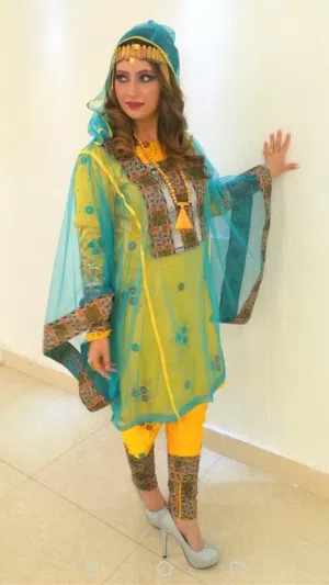 لبس صوري مطور للبيع