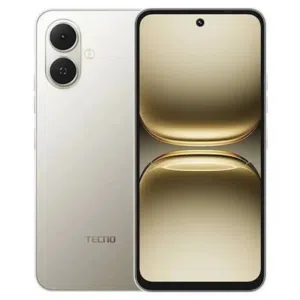 Tecno Spark 128 GB in Amman