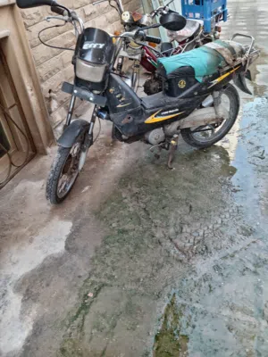 متسكل 4غيار