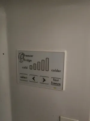 Hisense Refrigerators in Dammam