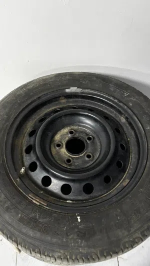 Other . 16 . Used4