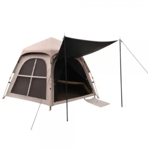 camping tent for sale