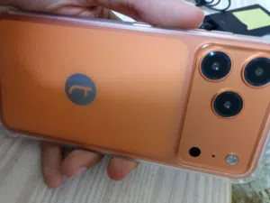 Others Not Defined 128 GB in Zarqa
