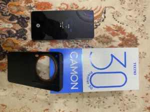 Tecno Camon 512 GB in Zarqa