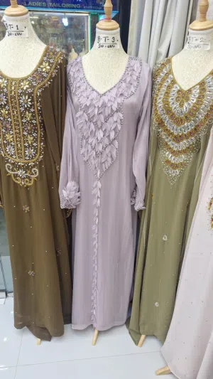محل خلو في بركا السلاحة أسواق التنين الذهبي