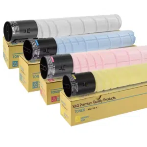 All tonar and cartridges available good quality