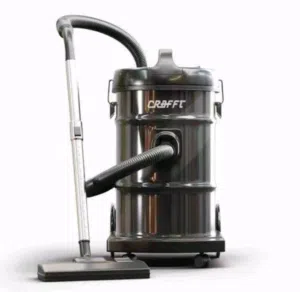  Crafft Vacuum Cleaners for sale in Basra