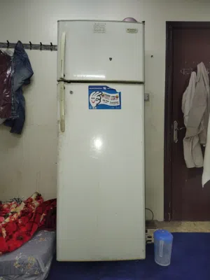 Refrigerator very good condition very clean