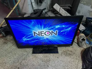 ‏اخرى ‏.‏ LED ‏.‏ 32 انش‏0