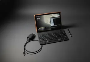 بلاك فيو . تاب 13 . 128 جيجابايت4