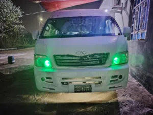 شيري مديل 12  14راكب بصره شط العرب الجزيره رقم انكليزي بس تمشي بيها مصفره