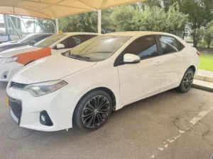 خدمة توصيل خاصة داخل مسقط راحة • أمان • التزام بالمواعيد