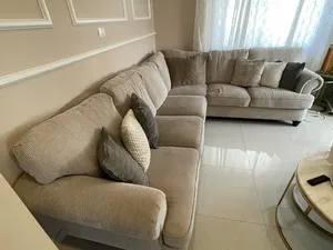 Living Room Furniture . Used0