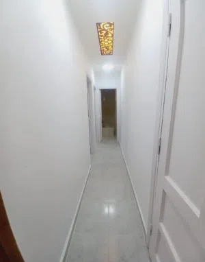 شقة للبيع 90م شاطئ النخيل الإسكندرية