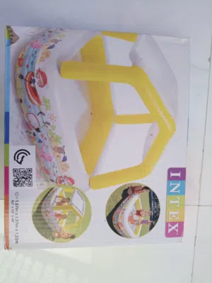ألعاب أطفال للبيع – جودة عالية وحالة ممتازة Kids Toys for Sale – Good Quality & Excellent Condition