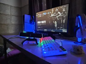 PlayStation 5 PlayStation for sale in Amman