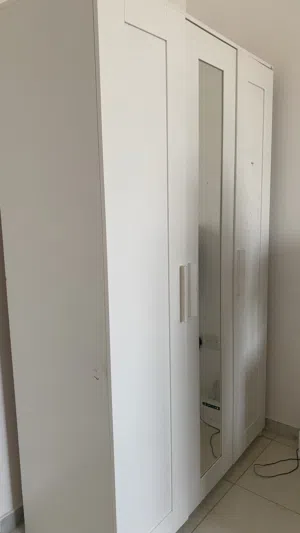 كبت مستعمل للبيع (350درهم الحق )