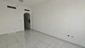 560 ft² Studio Apartments for Sale in Ajman Al Alia