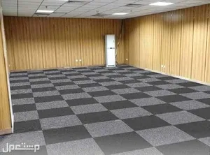 Carpets . New4