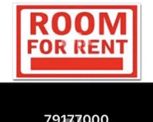 Unfurnished Monthly in Muscat Ghala