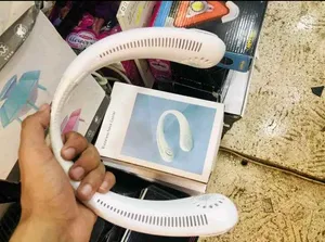 ‏مراوح ‏.‏ جديد‏4