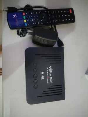 ستار سات x4 extreme