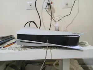 PlayStation 5 PlayStation for sale in Al Khums