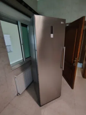 فريزر ناشونال