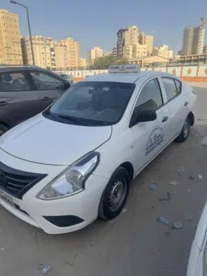 شركة القيروان لتعليم قيادة السيارات خاصة وعامة. مدربين ومدربات الاتصال علي