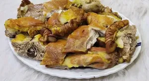 ‏فيتامينات ومكملات غذائية‏1