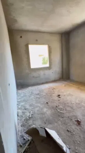 Apartment For Sale in Hay El nady