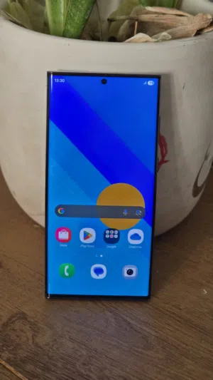 Samsung Galaxy s22 ultra 512 GB