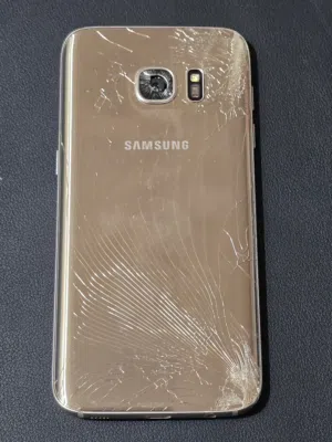 Samsung Galaxy S7 32 GB in Mecca