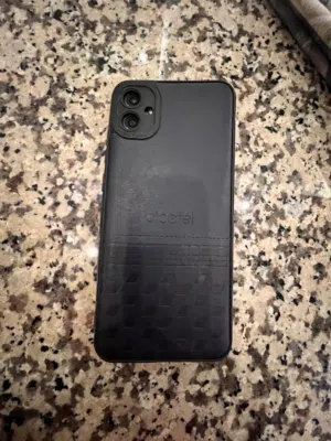 Samsung Galaxy A04e 32 GB in Madaba