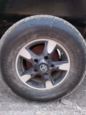 رنجات للبيع