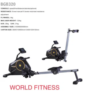 جهاز سحب وتجديف افضل نوعية بكل السوق