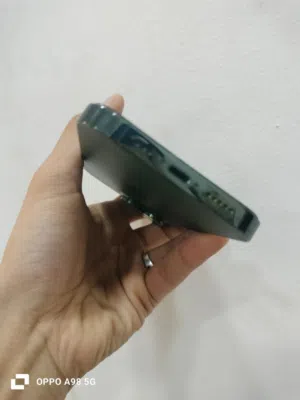 آيفون 13 برو
