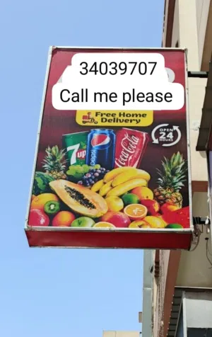 sign board for sale just 4 month used same like new condition