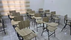 ستولات دراسيه عدد 16
