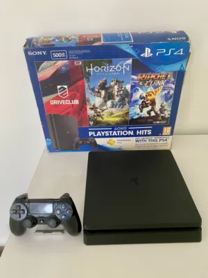 PlayStation 5 PlayStation for sale in Salt