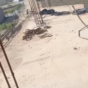2 Floors . 100 m2 . Landlord0