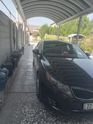 اوبتما 15وارد امريكي ليبل واحد بدون تبديل بيها صبغ 3 قطع محرك جي دي اي