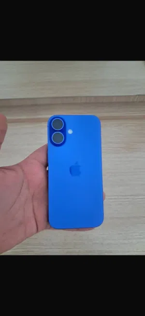 ايفون 16 للبيع