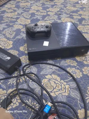 Xbox One Xbox for sale in Sana'a