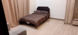 100 m2 2 Bedrooms Apartments for Rent in Muscat Bosher