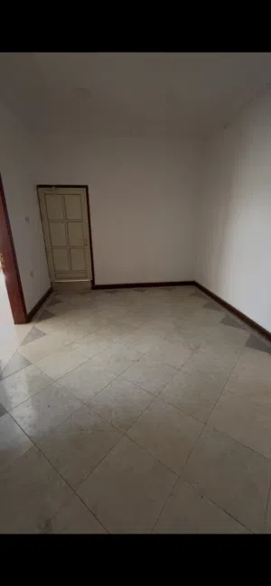 Flat For Rent