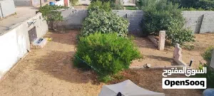 استراحة للبيع او التبديل بمنزل