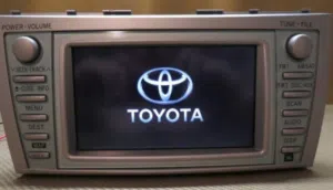 Used0
